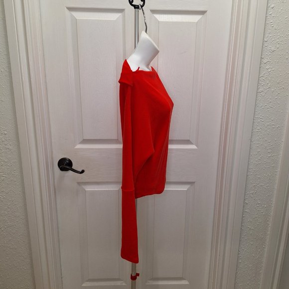 We The Free Blouse - Picture 6 of 9